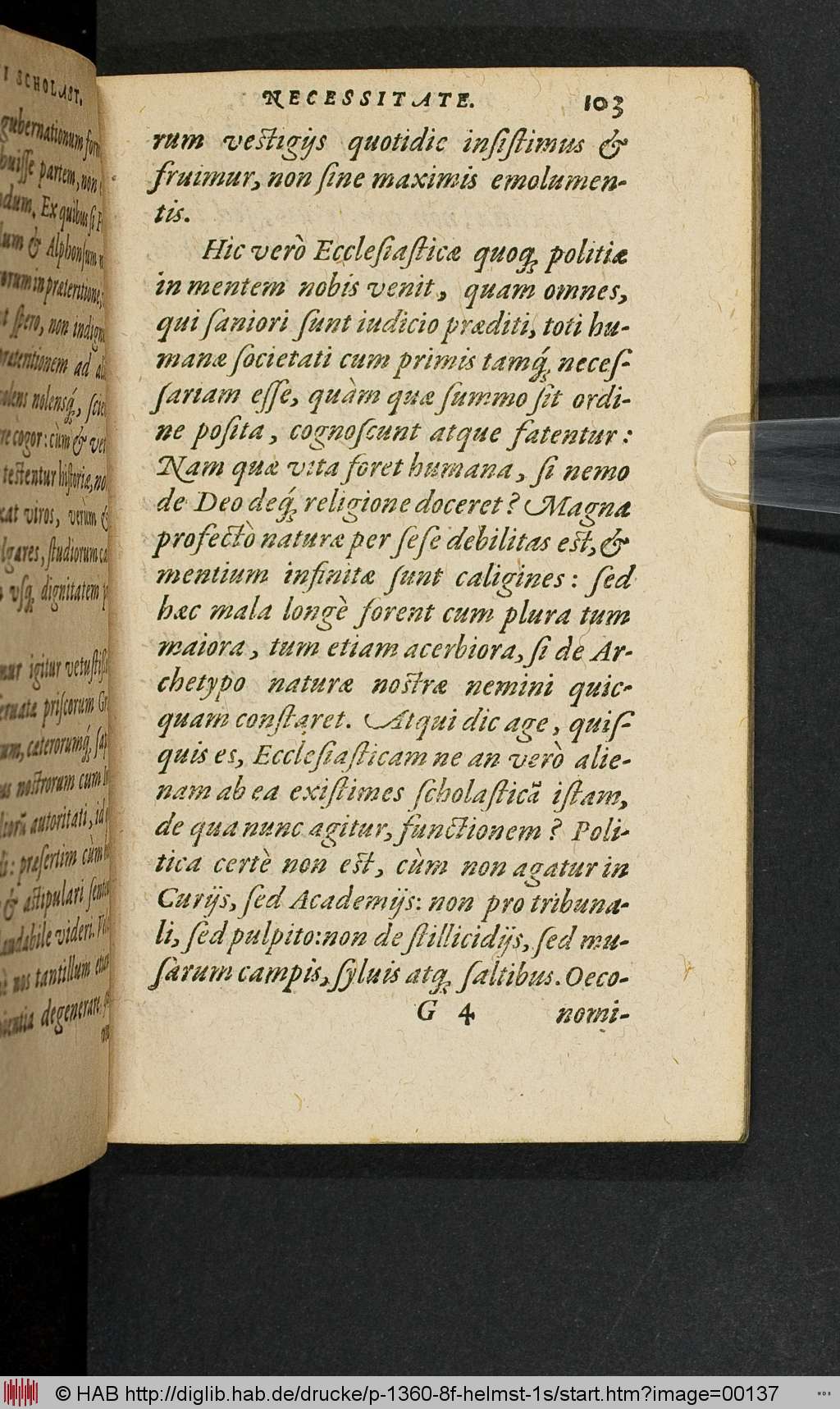 http://diglib.hab.de/drucke/p-1360-8f-helmst-1s/00137.jpg