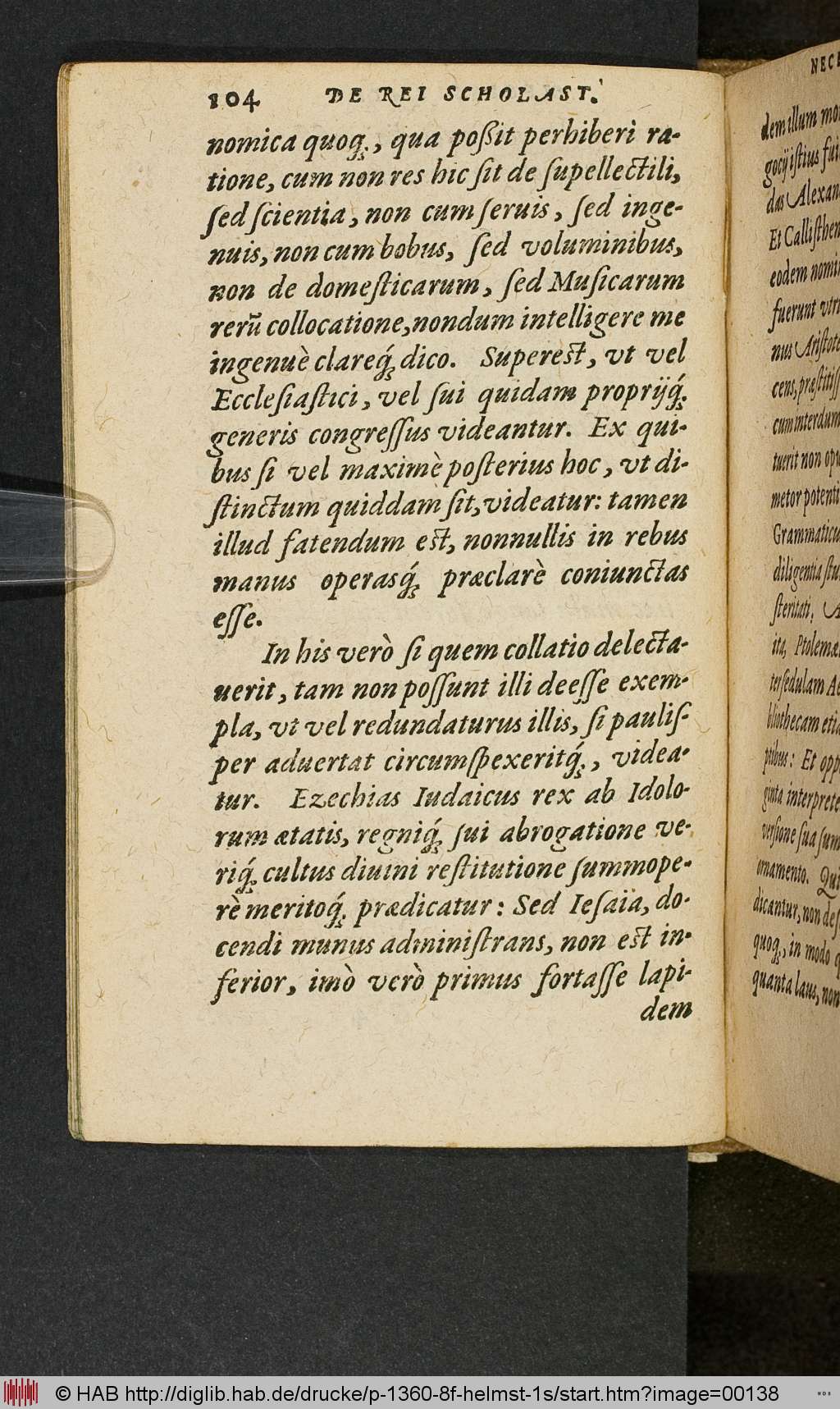 http://diglib.hab.de/drucke/p-1360-8f-helmst-1s/00138.jpg