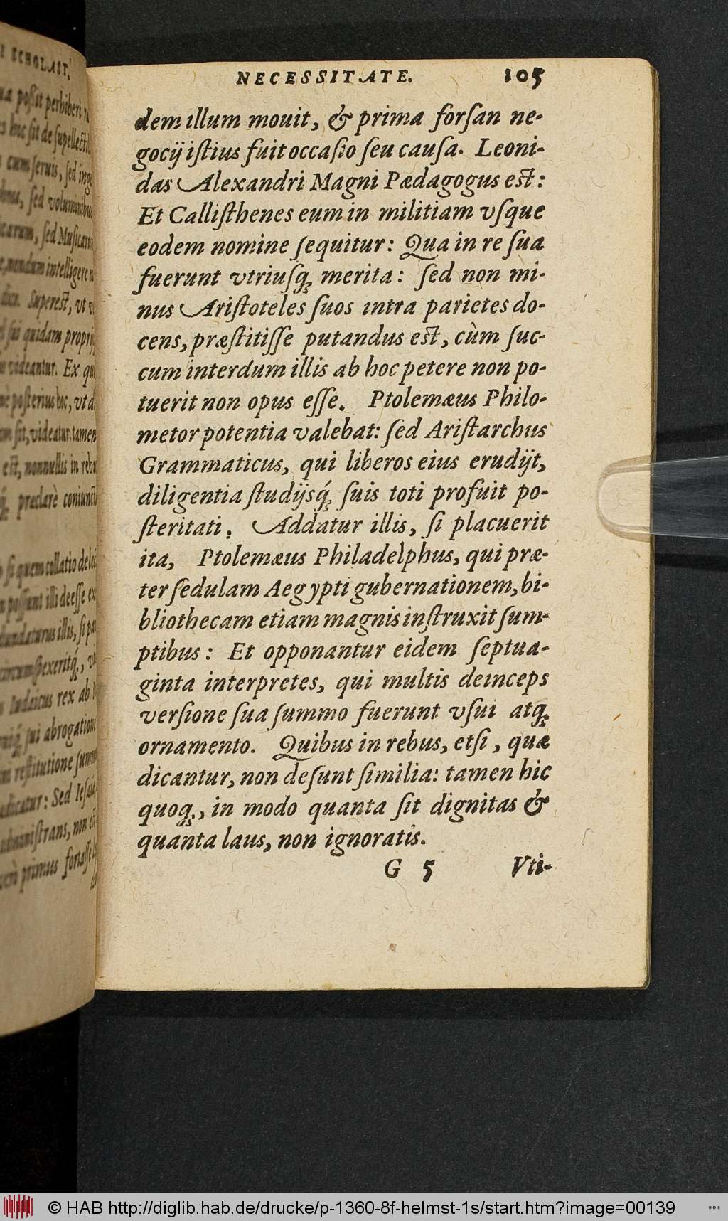 http://diglib.hab.de/drucke/p-1360-8f-helmst-1s/00139.jpg