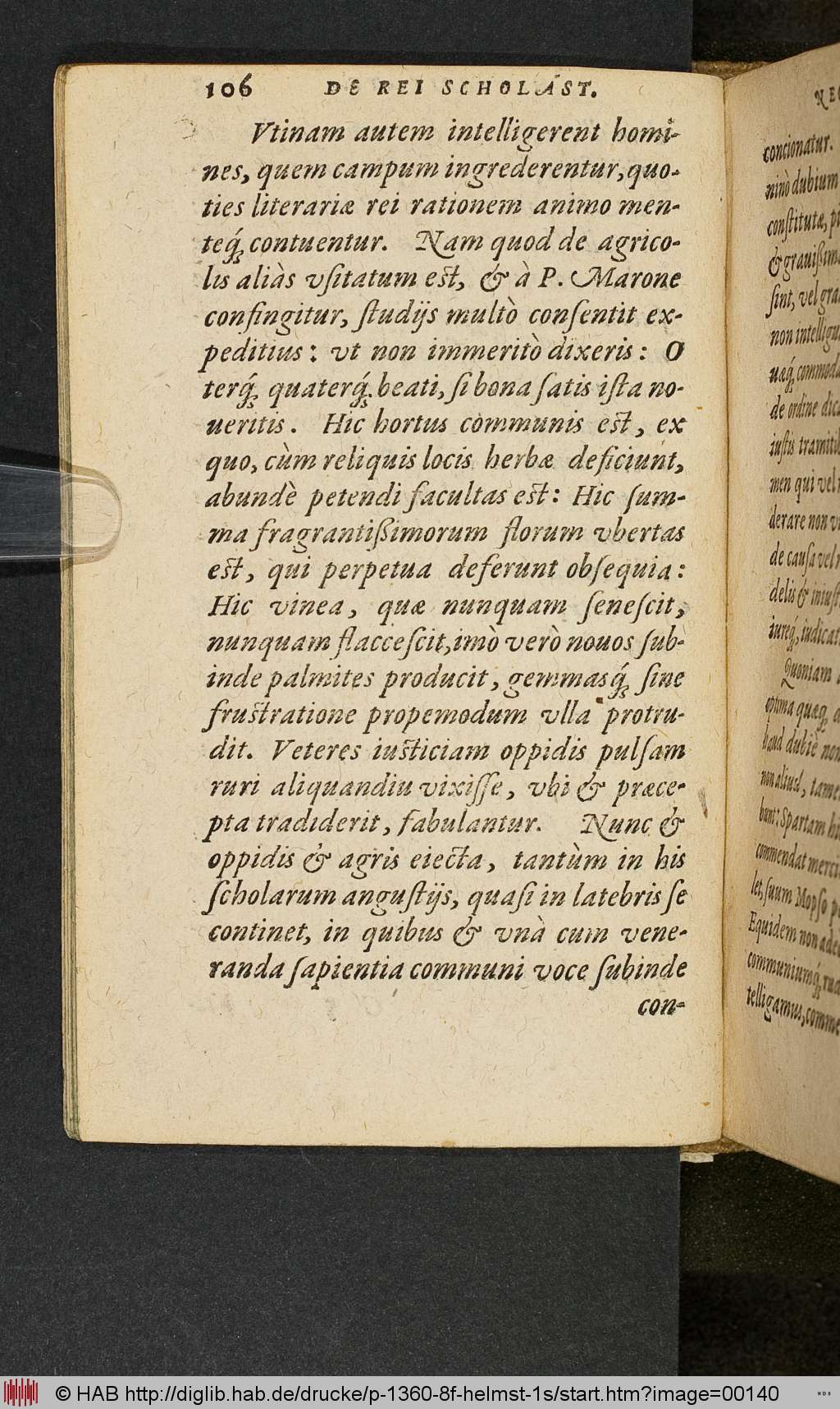 http://diglib.hab.de/drucke/p-1360-8f-helmst-1s/00140.jpg