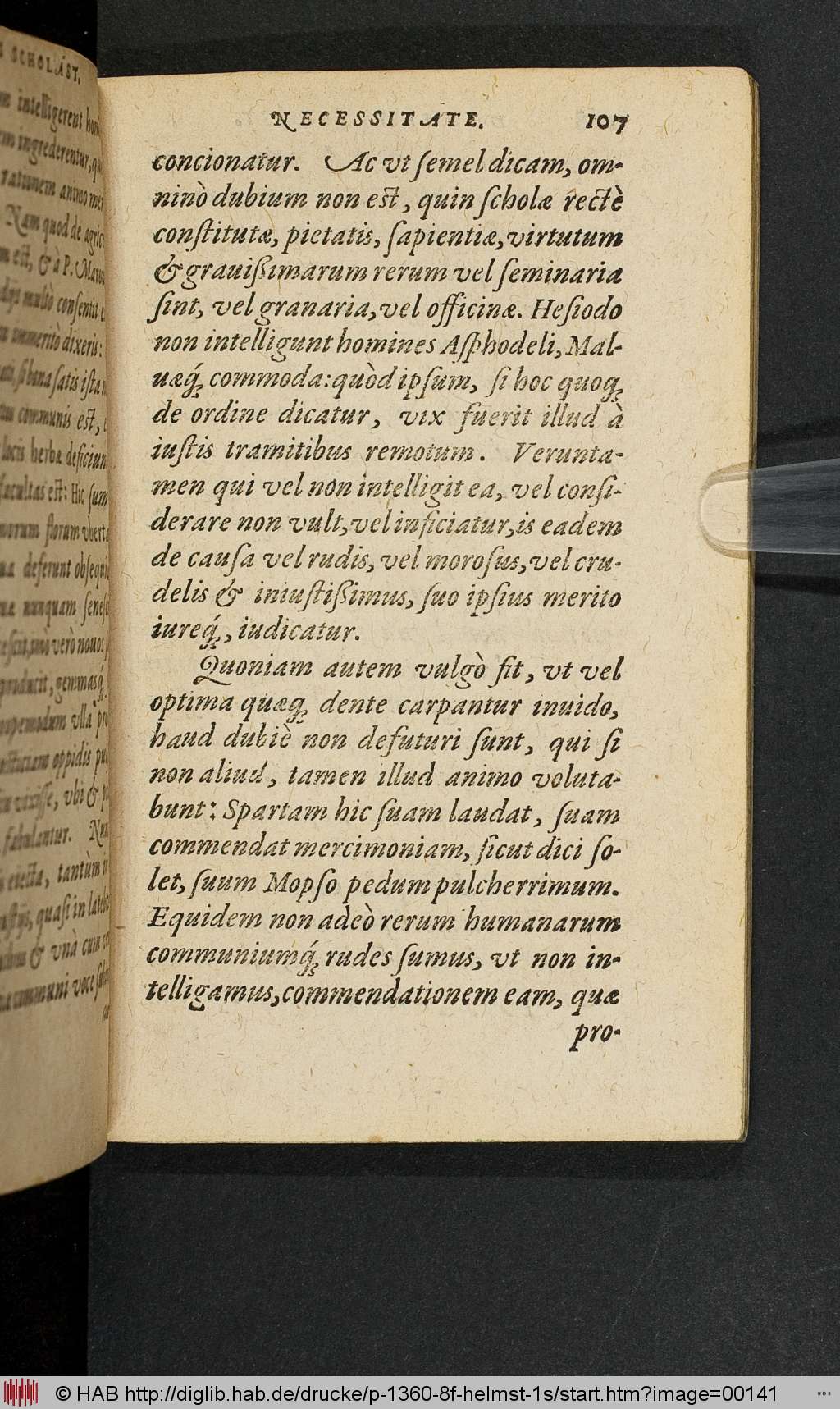 http://diglib.hab.de/drucke/p-1360-8f-helmst-1s/00141.jpg