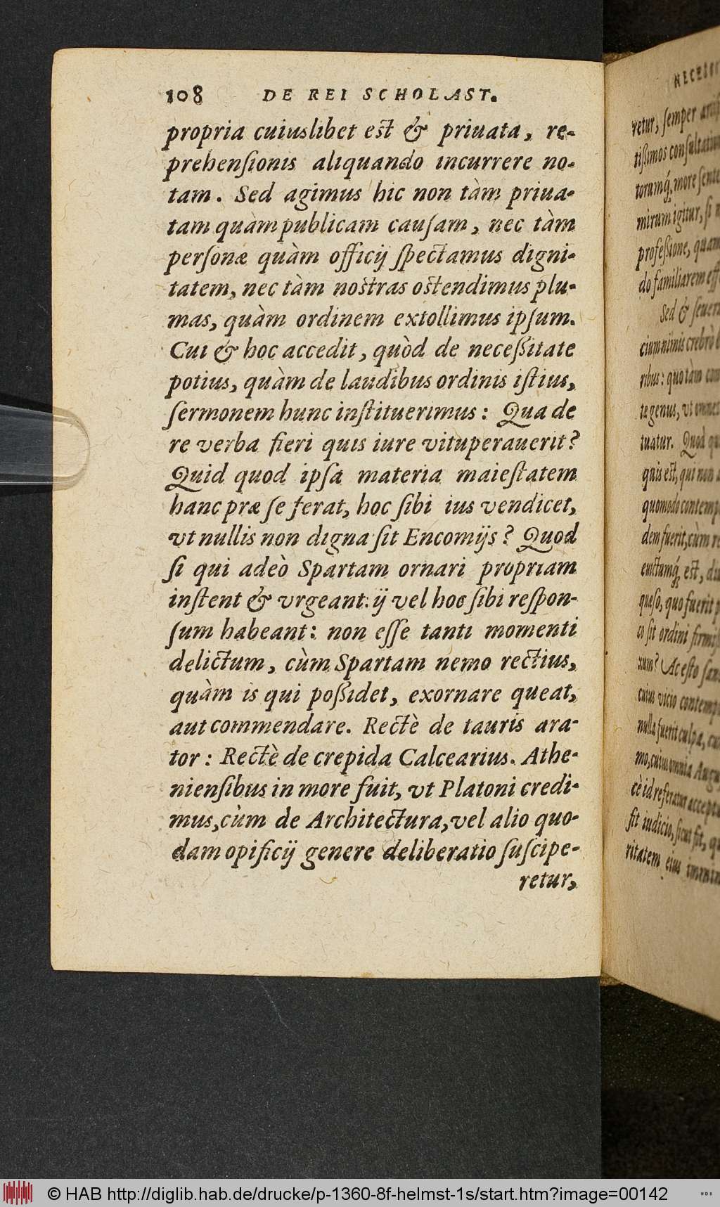 http://diglib.hab.de/drucke/p-1360-8f-helmst-1s/00142.jpg