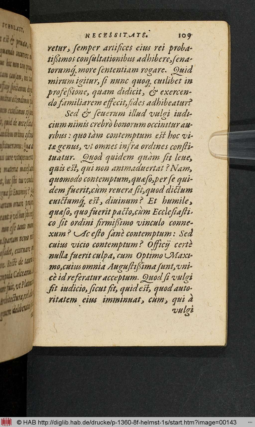 http://diglib.hab.de/drucke/p-1360-8f-helmst-1s/00143.jpg