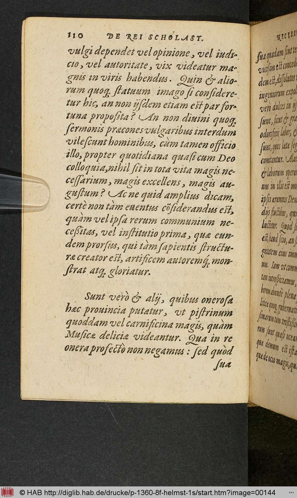 http://diglib.hab.de/drucke/p-1360-8f-helmst-1s/00144.jpg