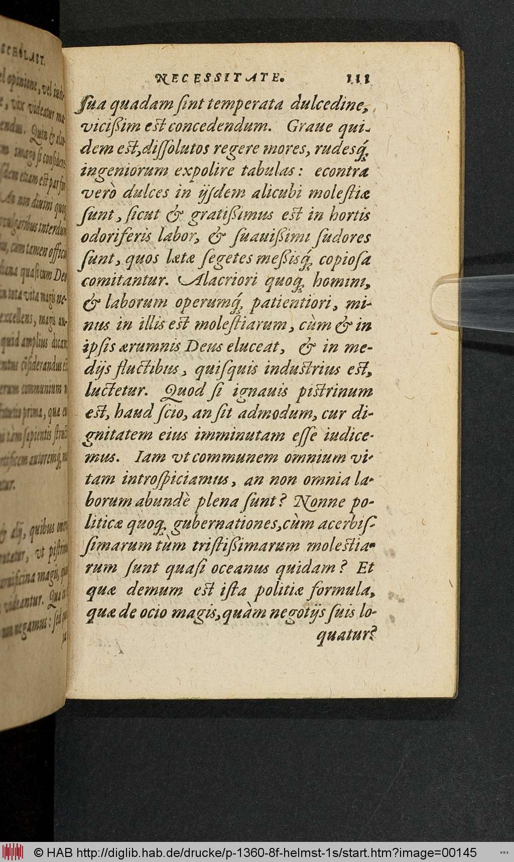 http://diglib.hab.de/drucke/p-1360-8f-helmst-1s/00145.jpg