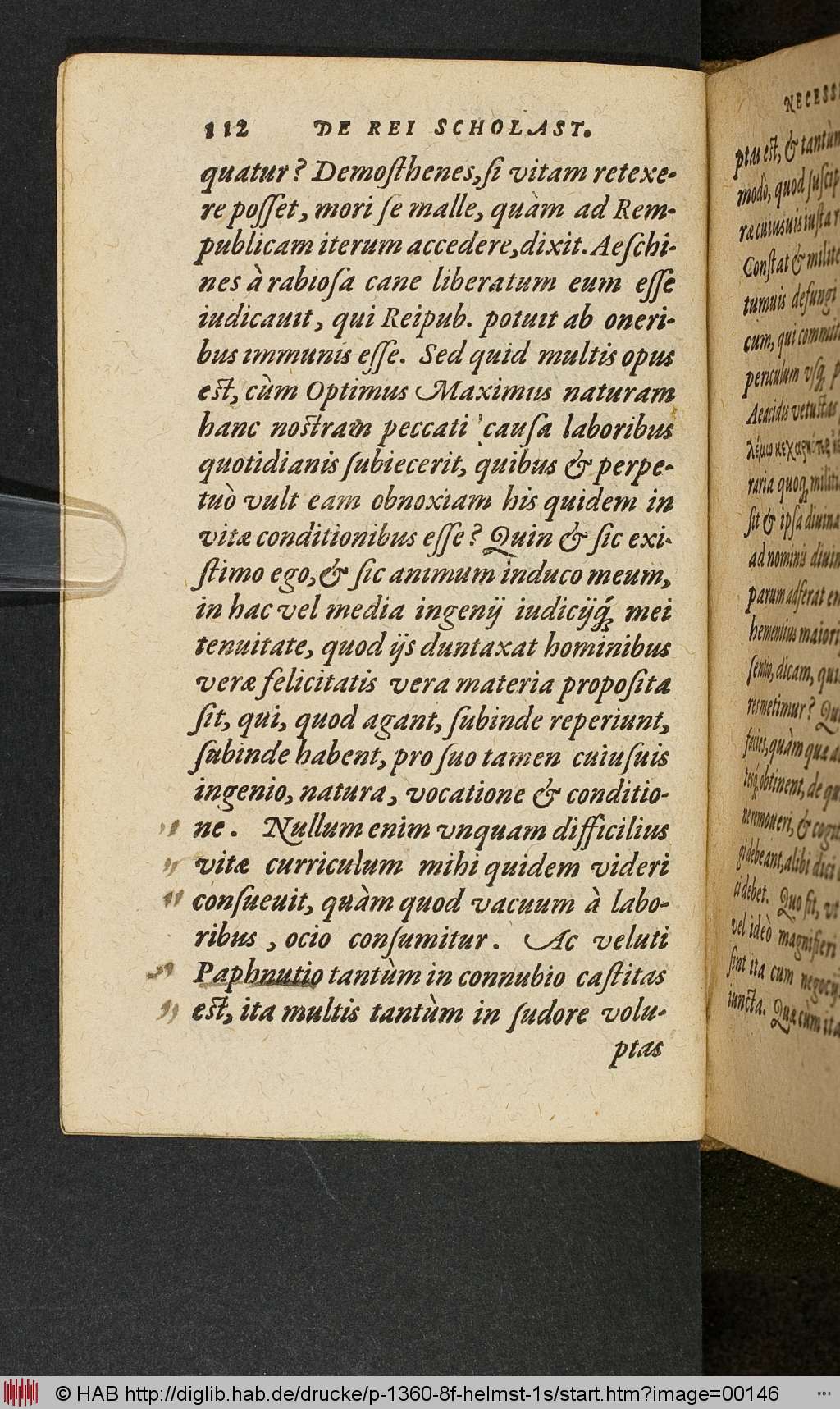 http://diglib.hab.de/drucke/p-1360-8f-helmst-1s/00146.jpg