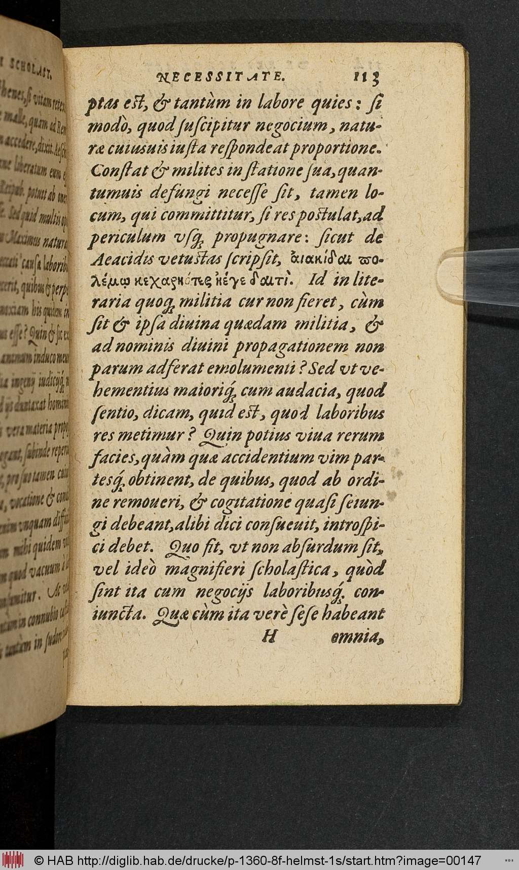 http://diglib.hab.de/drucke/p-1360-8f-helmst-1s/00147.jpg