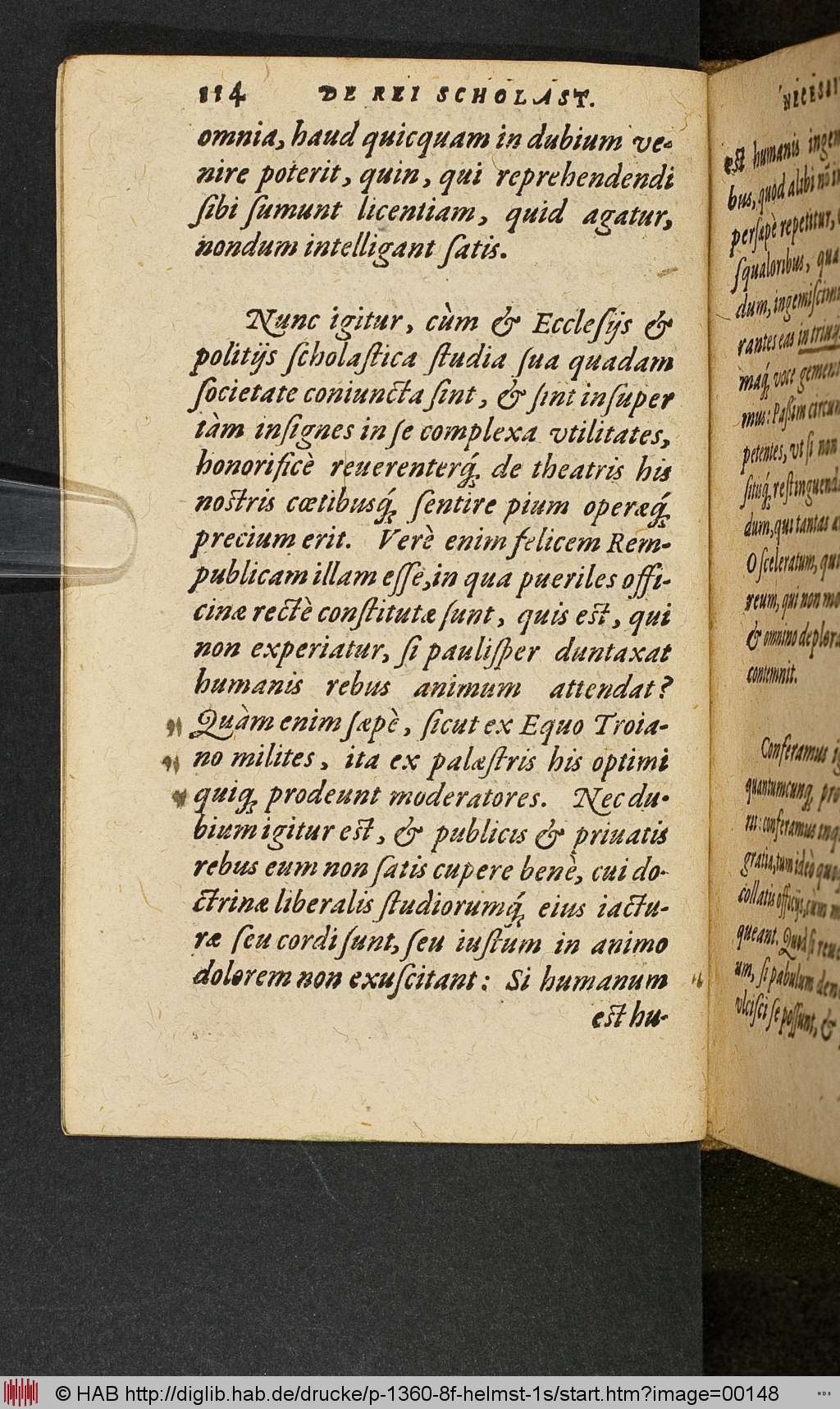 http://diglib.hab.de/drucke/p-1360-8f-helmst-1s/00148.jpg