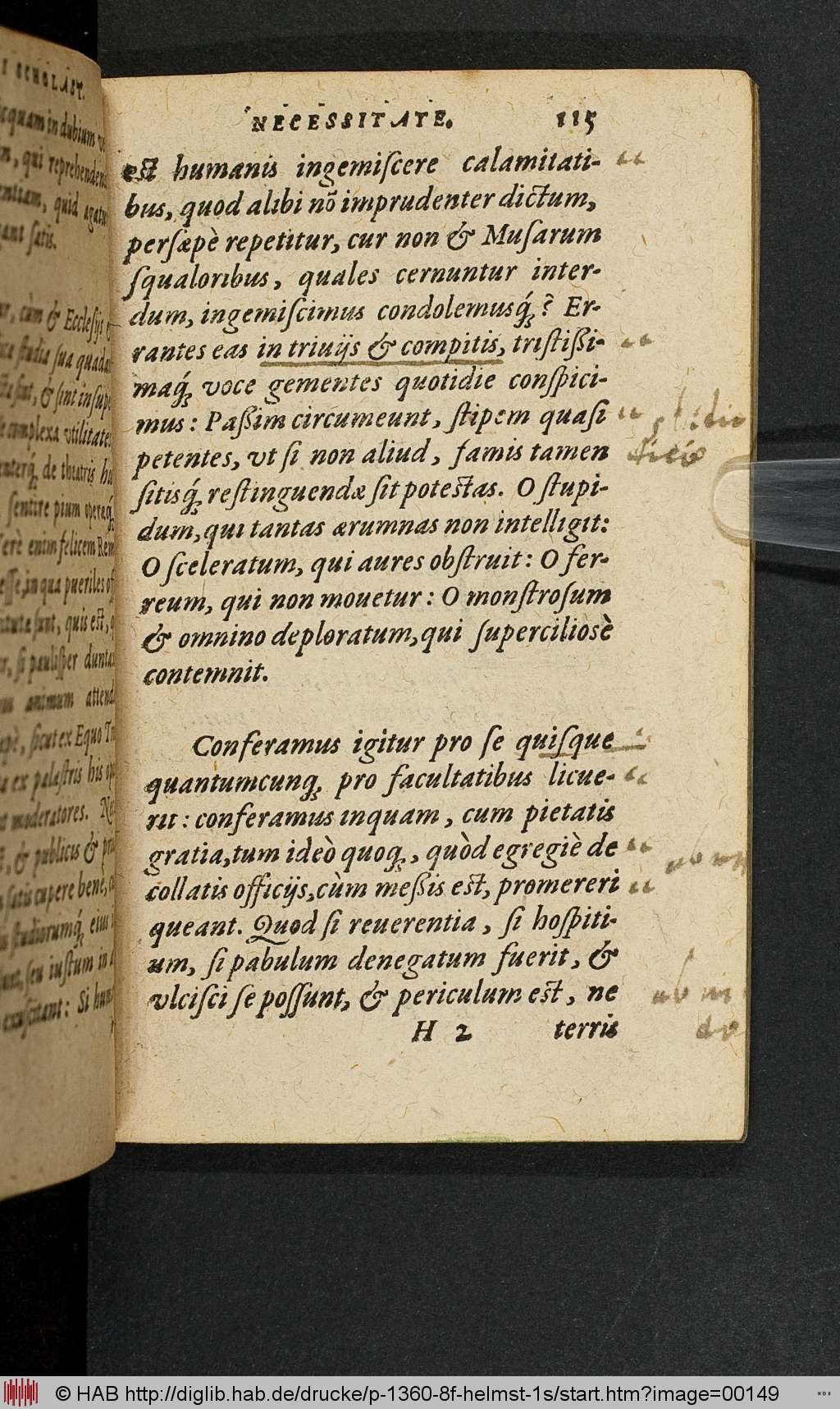 http://diglib.hab.de/drucke/p-1360-8f-helmst-1s/00149.jpg