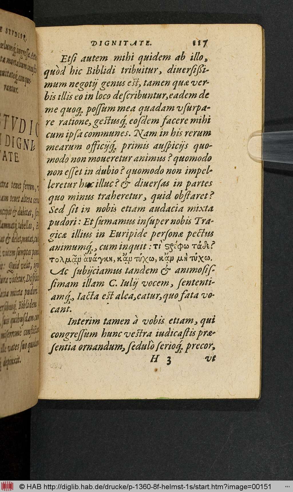 http://diglib.hab.de/drucke/p-1360-8f-helmst-1s/00151.jpg