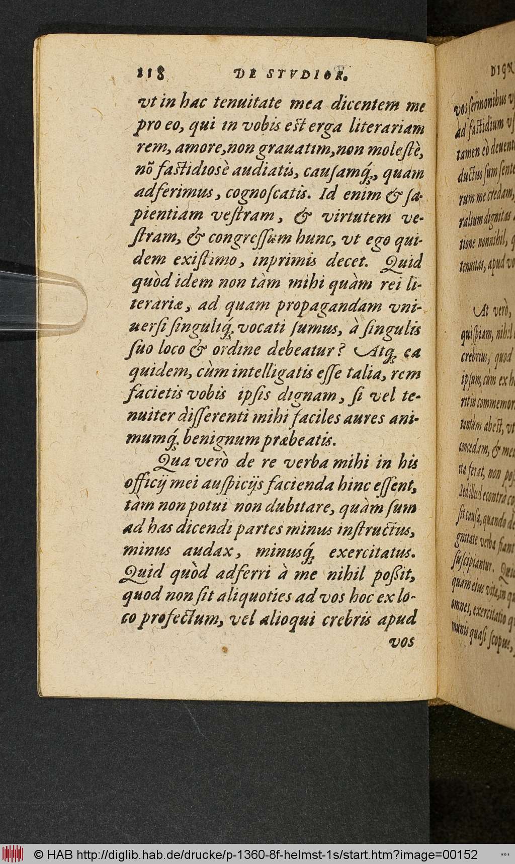 http://diglib.hab.de/drucke/p-1360-8f-helmst-1s/00152.jpg