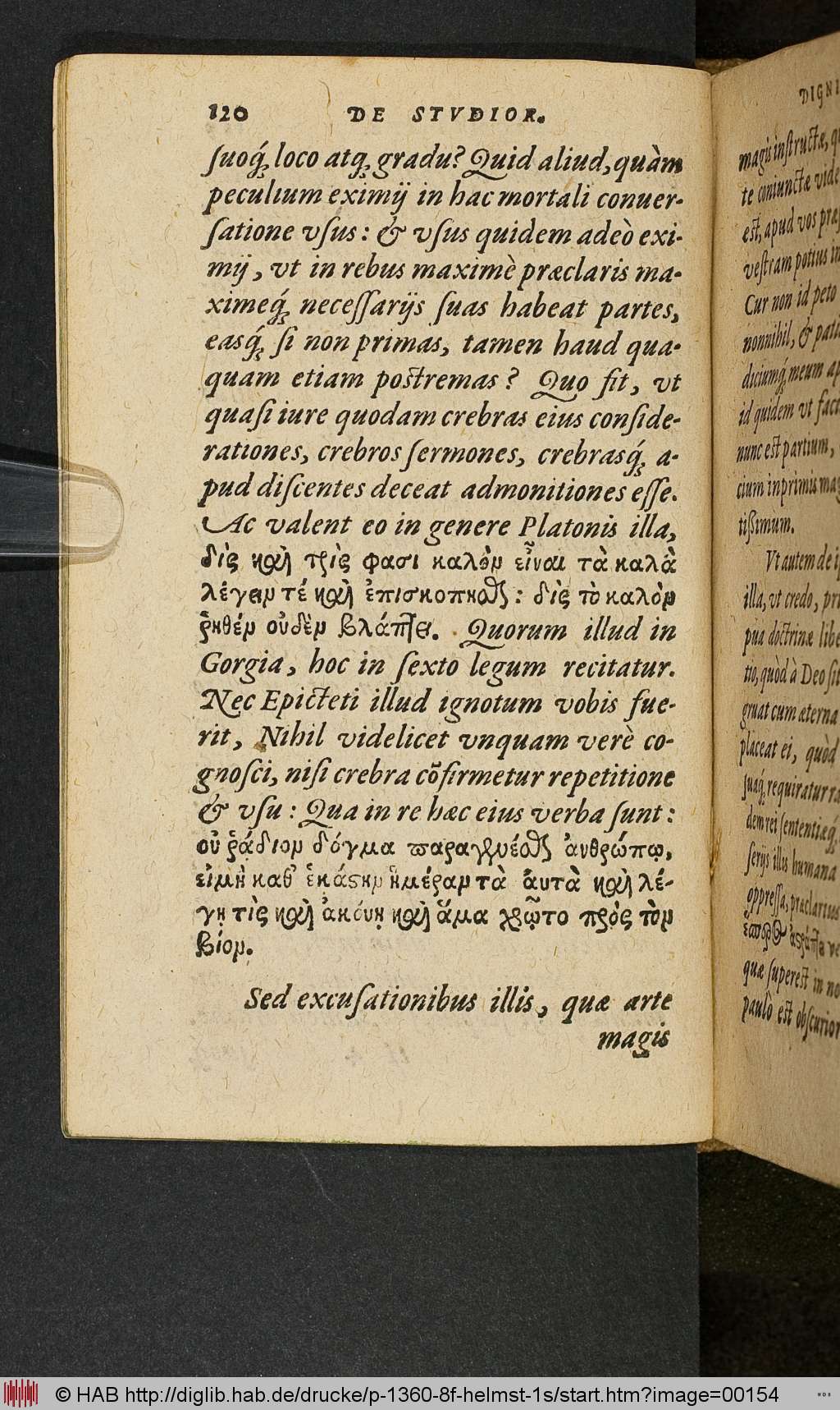 http://diglib.hab.de/drucke/p-1360-8f-helmst-1s/00154.jpg