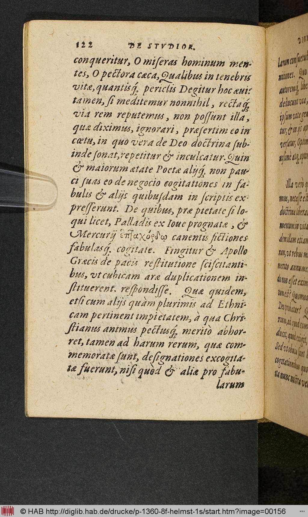 http://diglib.hab.de/drucke/p-1360-8f-helmst-1s/00156.jpg