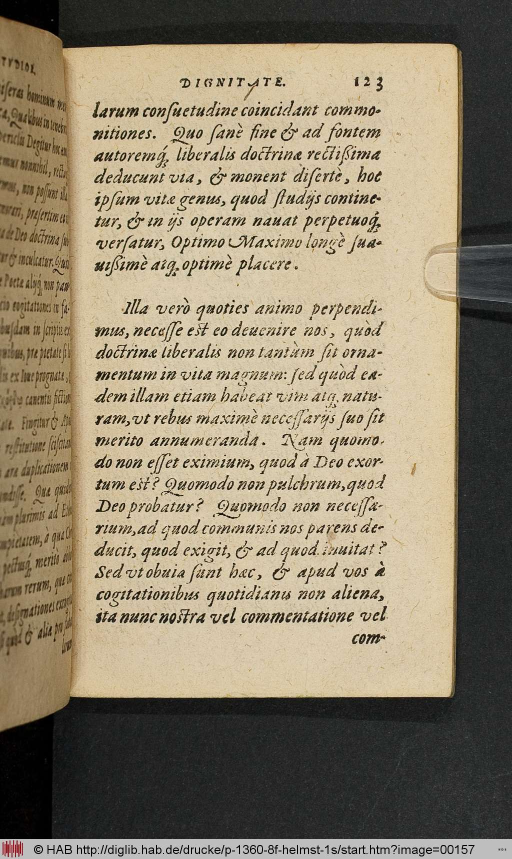 http://diglib.hab.de/drucke/p-1360-8f-helmst-1s/00157.jpg