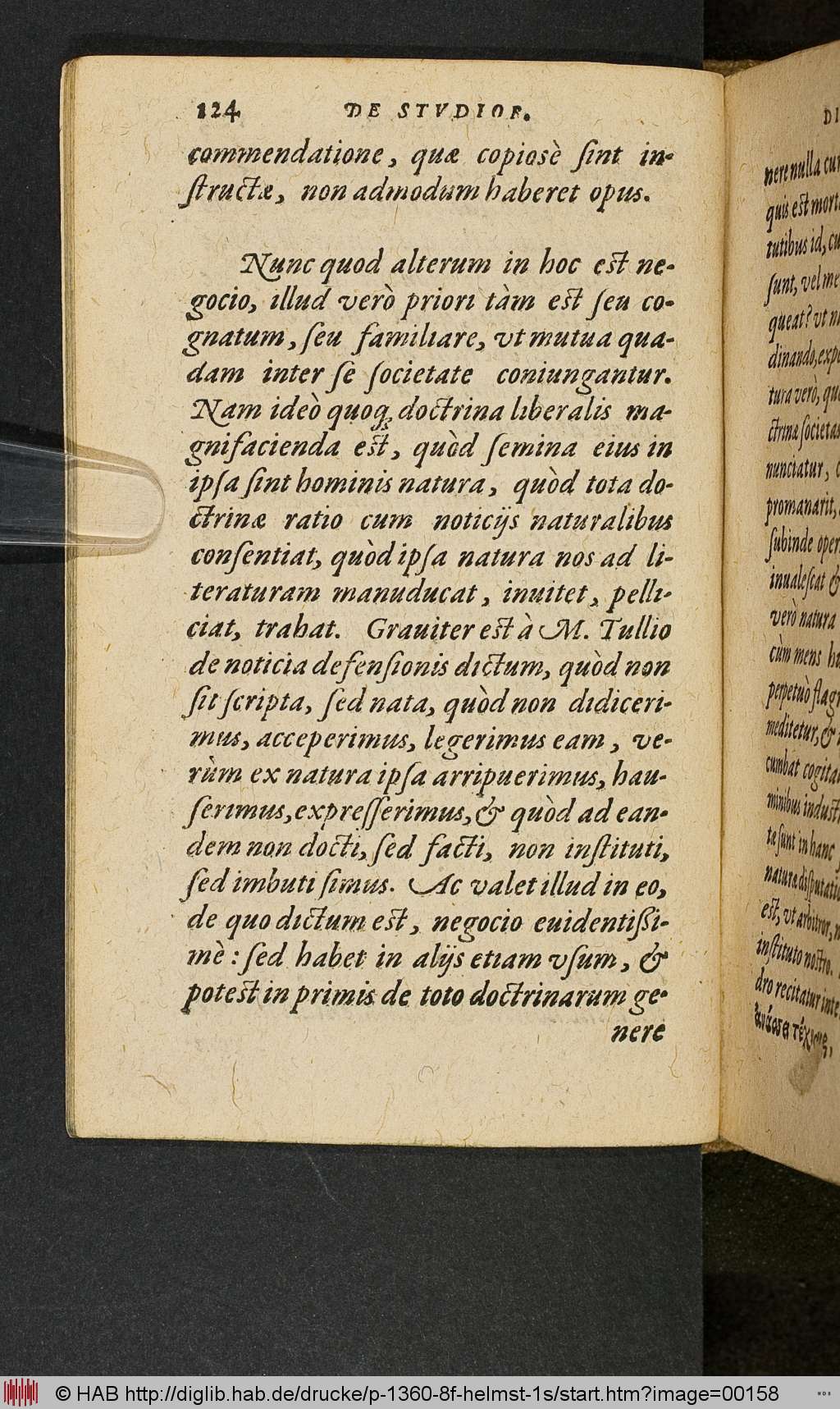 http://diglib.hab.de/drucke/p-1360-8f-helmst-1s/00158.jpg