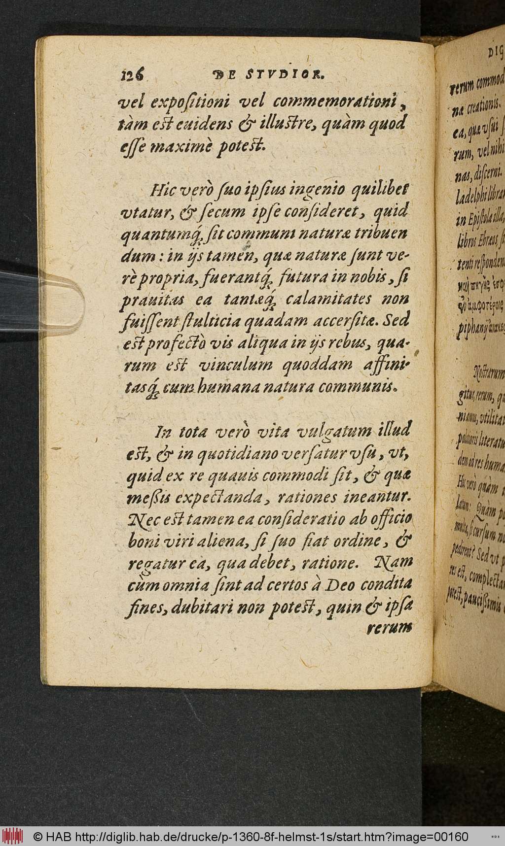 http://diglib.hab.de/drucke/p-1360-8f-helmst-1s/00160.jpg