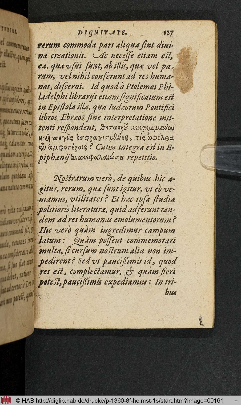 http://diglib.hab.de/drucke/p-1360-8f-helmst-1s/00161.jpg