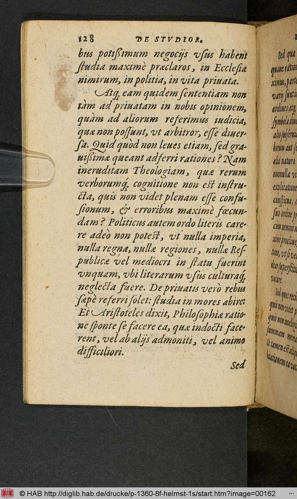 http://diglib.hab.de/drucke/p-1360-8f-helmst-1s/00162.jpg