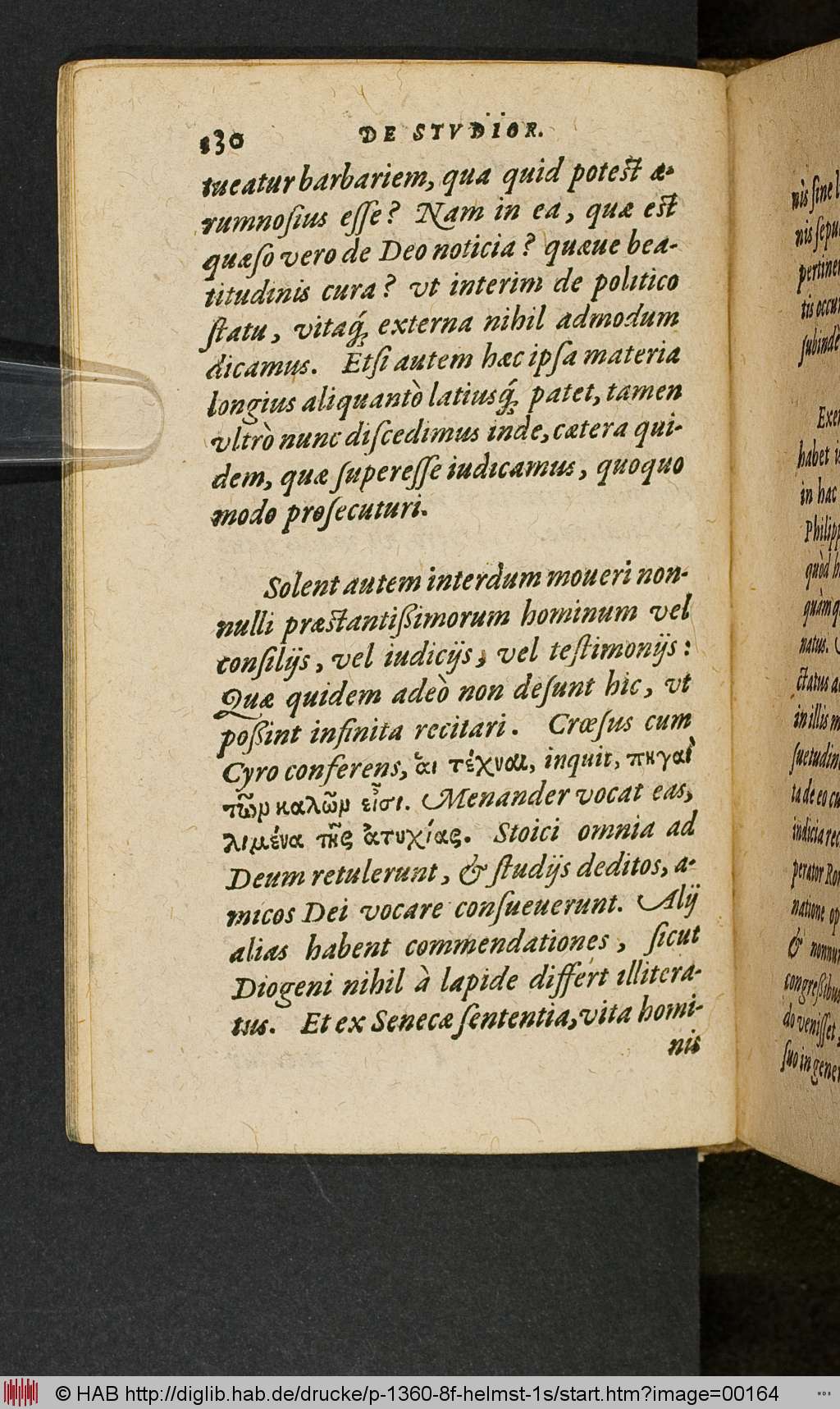 http://diglib.hab.de/drucke/p-1360-8f-helmst-1s/00164.jpg