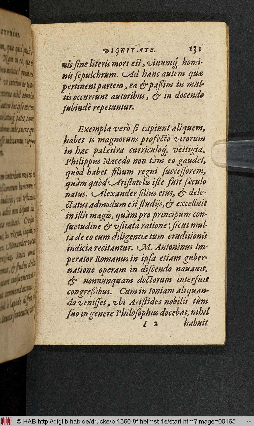 http://diglib.hab.de/drucke/p-1360-8f-helmst-1s/00165.jpg