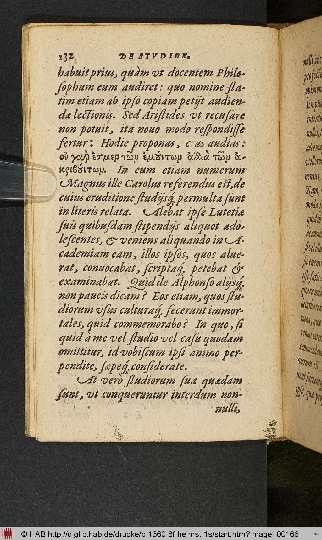 http://diglib.hab.de/drucke/p-1360-8f-helmst-1s/00166.jpg