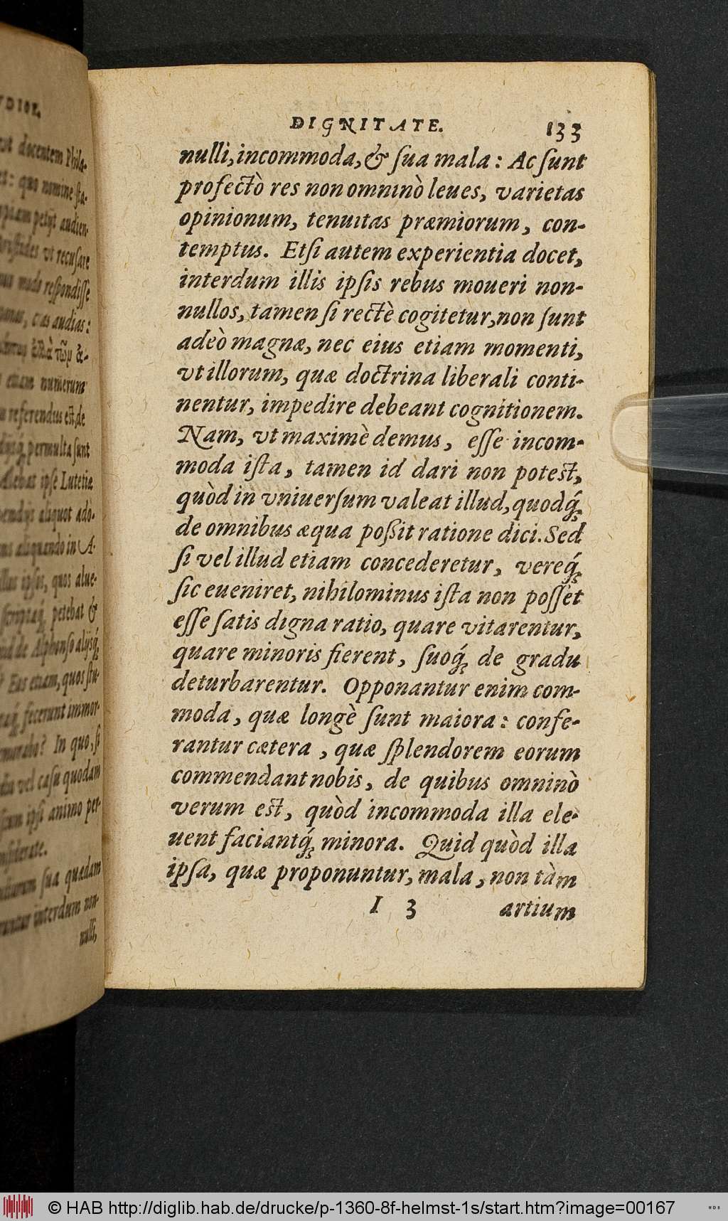 http://diglib.hab.de/drucke/p-1360-8f-helmst-1s/00167.jpg