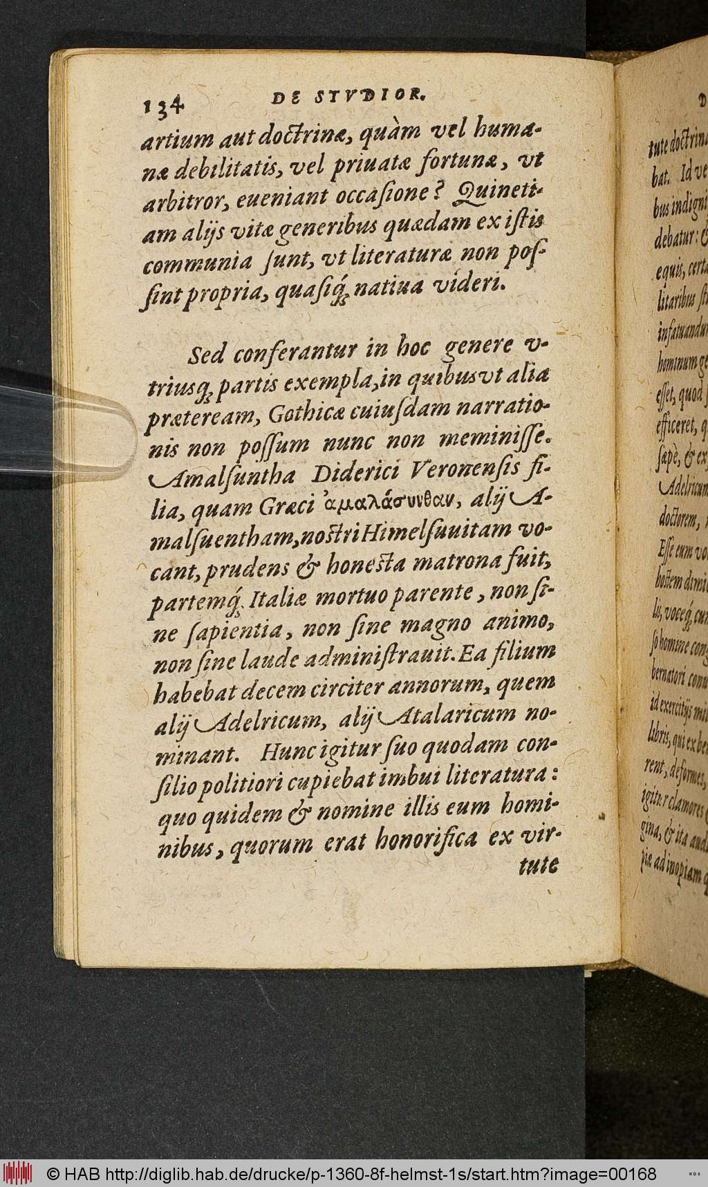 http://diglib.hab.de/drucke/p-1360-8f-helmst-1s/00168.jpg