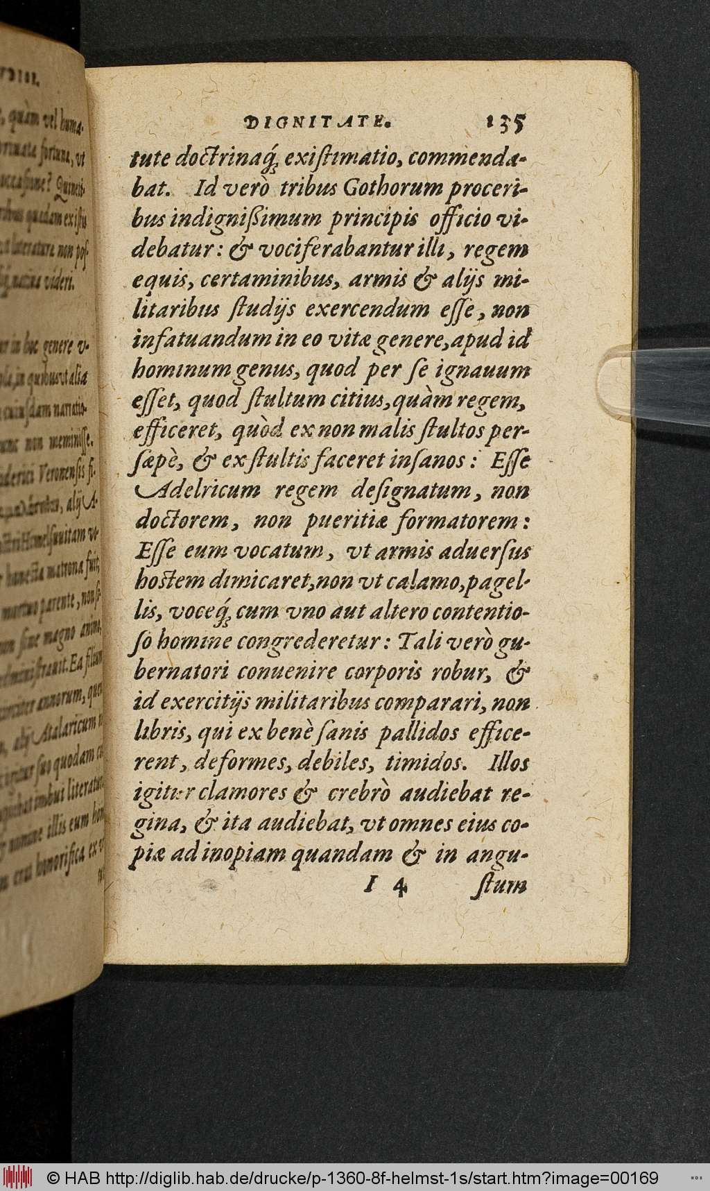 http://diglib.hab.de/drucke/p-1360-8f-helmst-1s/00169.jpg