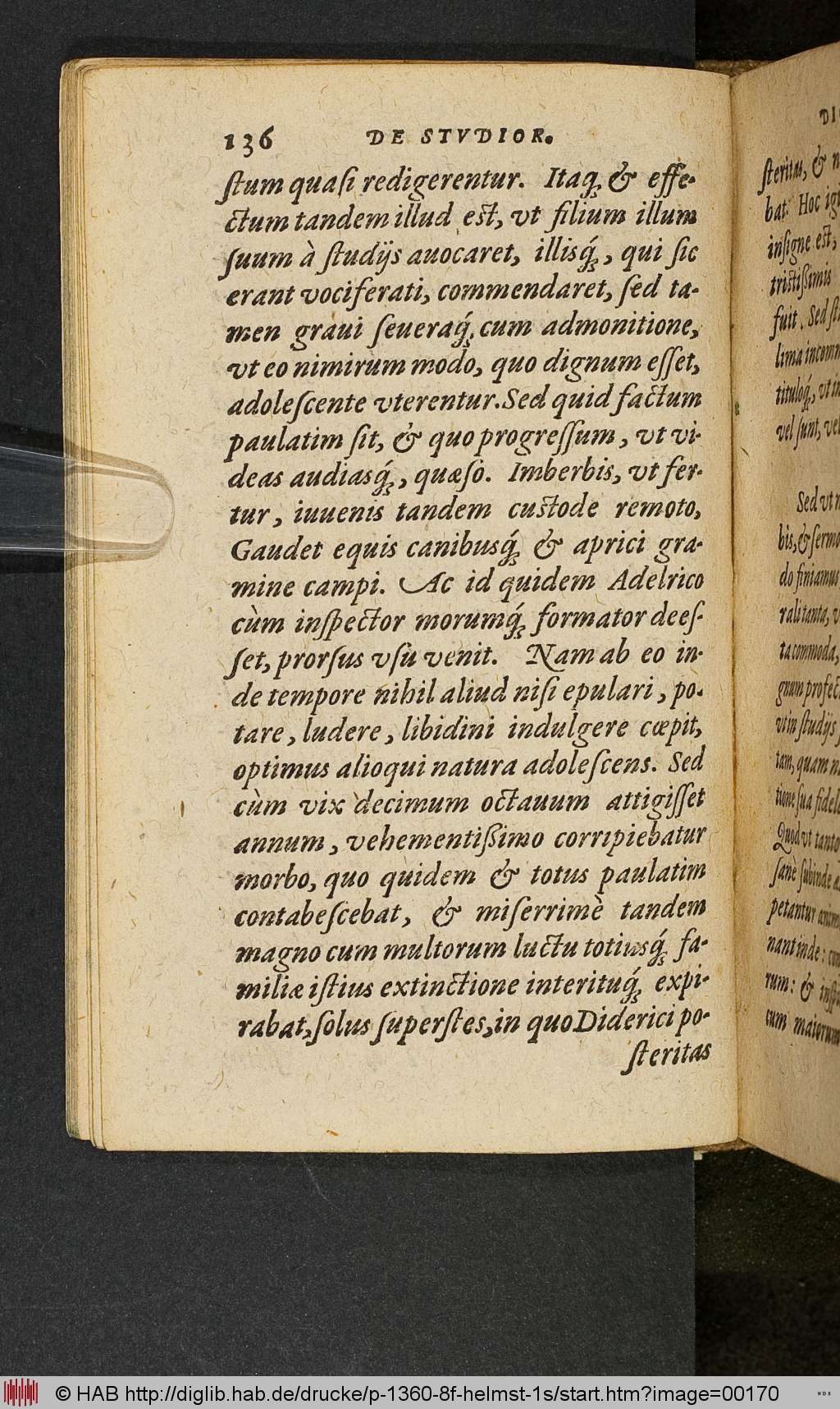 http://diglib.hab.de/drucke/p-1360-8f-helmst-1s/00170.jpg