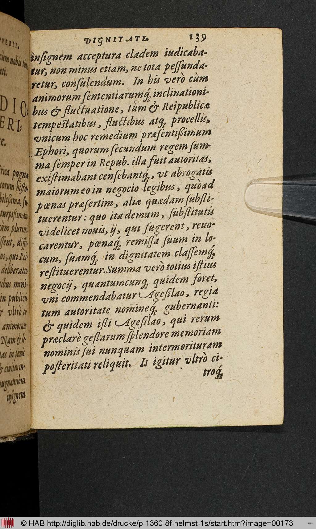 http://diglib.hab.de/drucke/p-1360-8f-helmst-1s/00173.jpg