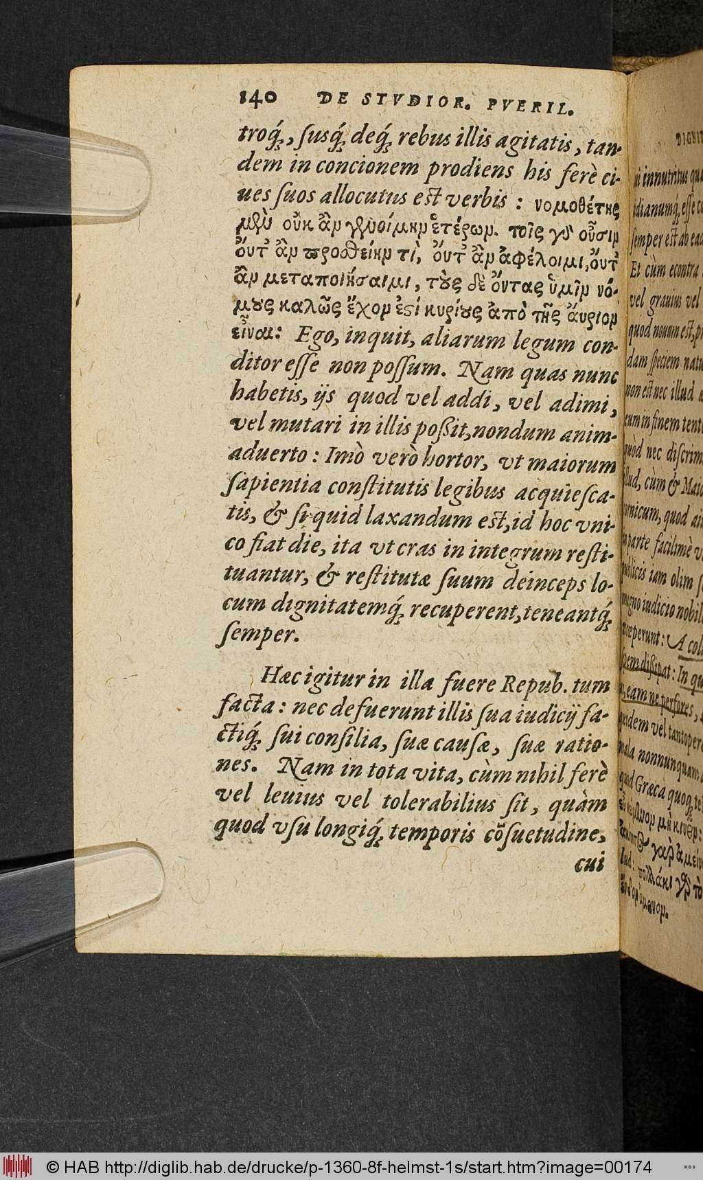 http://diglib.hab.de/drucke/p-1360-8f-helmst-1s/00174.jpg