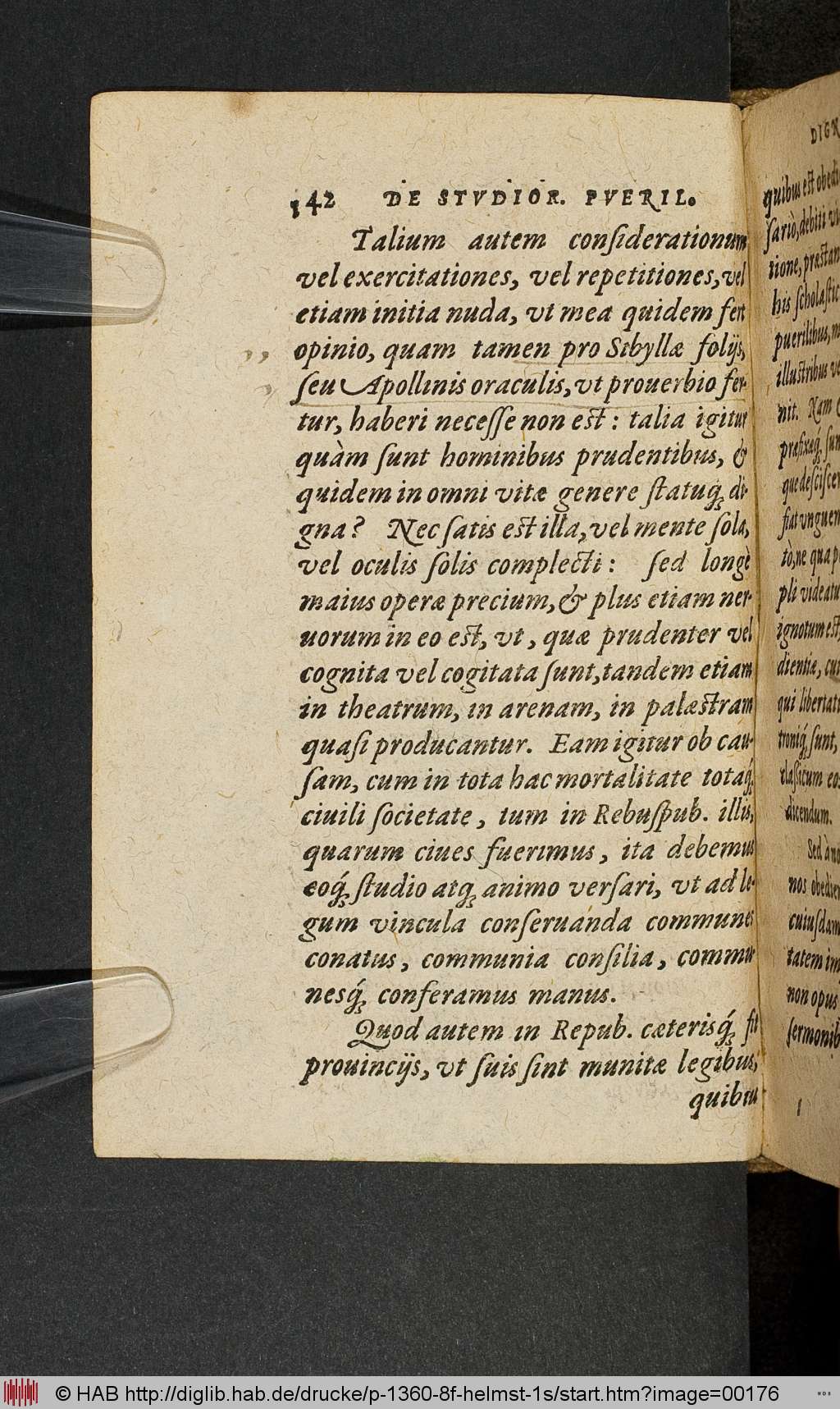 http://diglib.hab.de/drucke/p-1360-8f-helmst-1s/00176.jpg