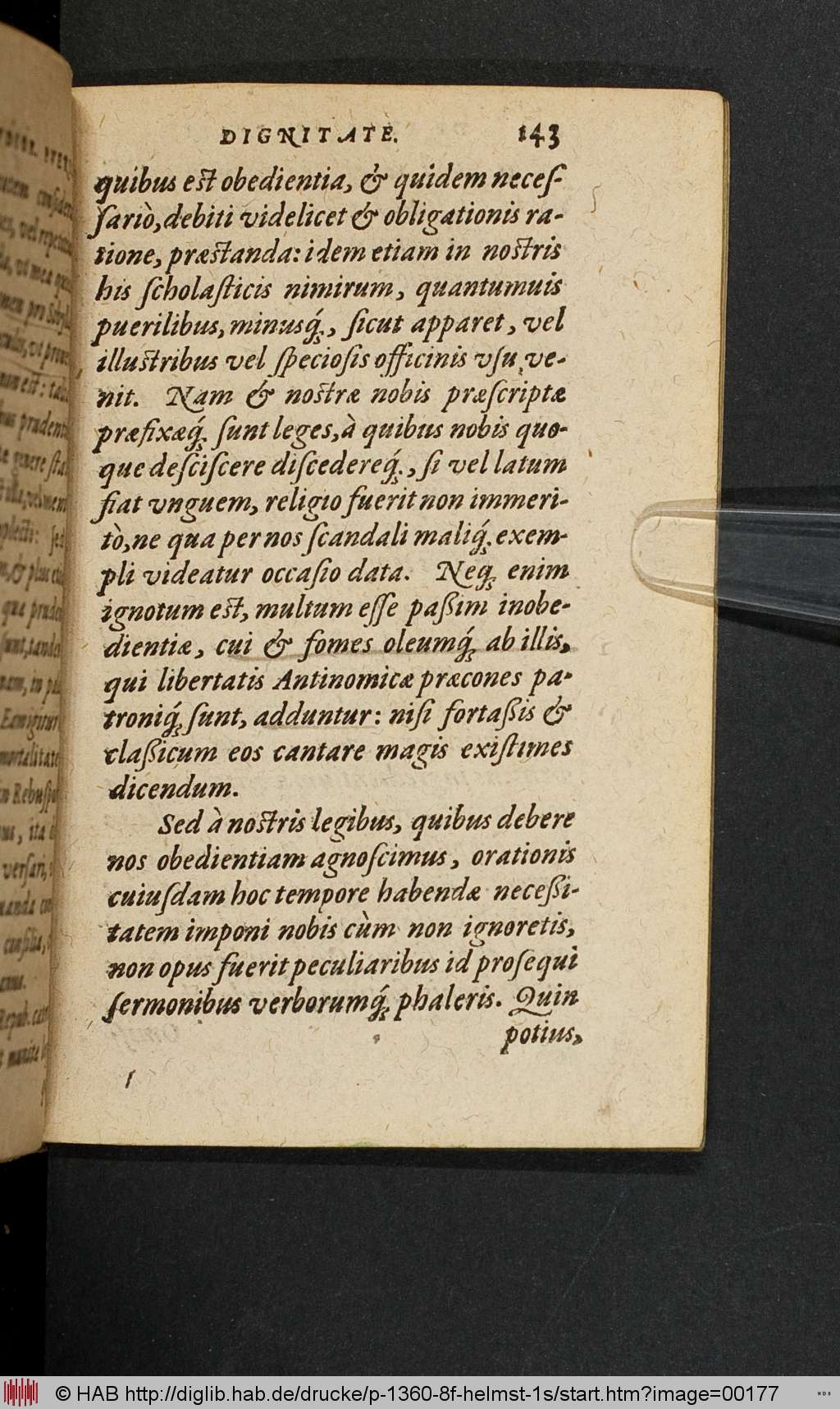 http://diglib.hab.de/drucke/p-1360-8f-helmst-1s/00177.jpg