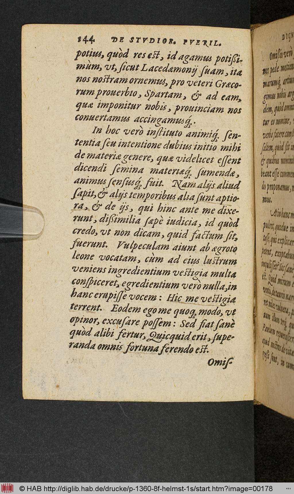 http://diglib.hab.de/drucke/p-1360-8f-helmst-1s/00178.jpg