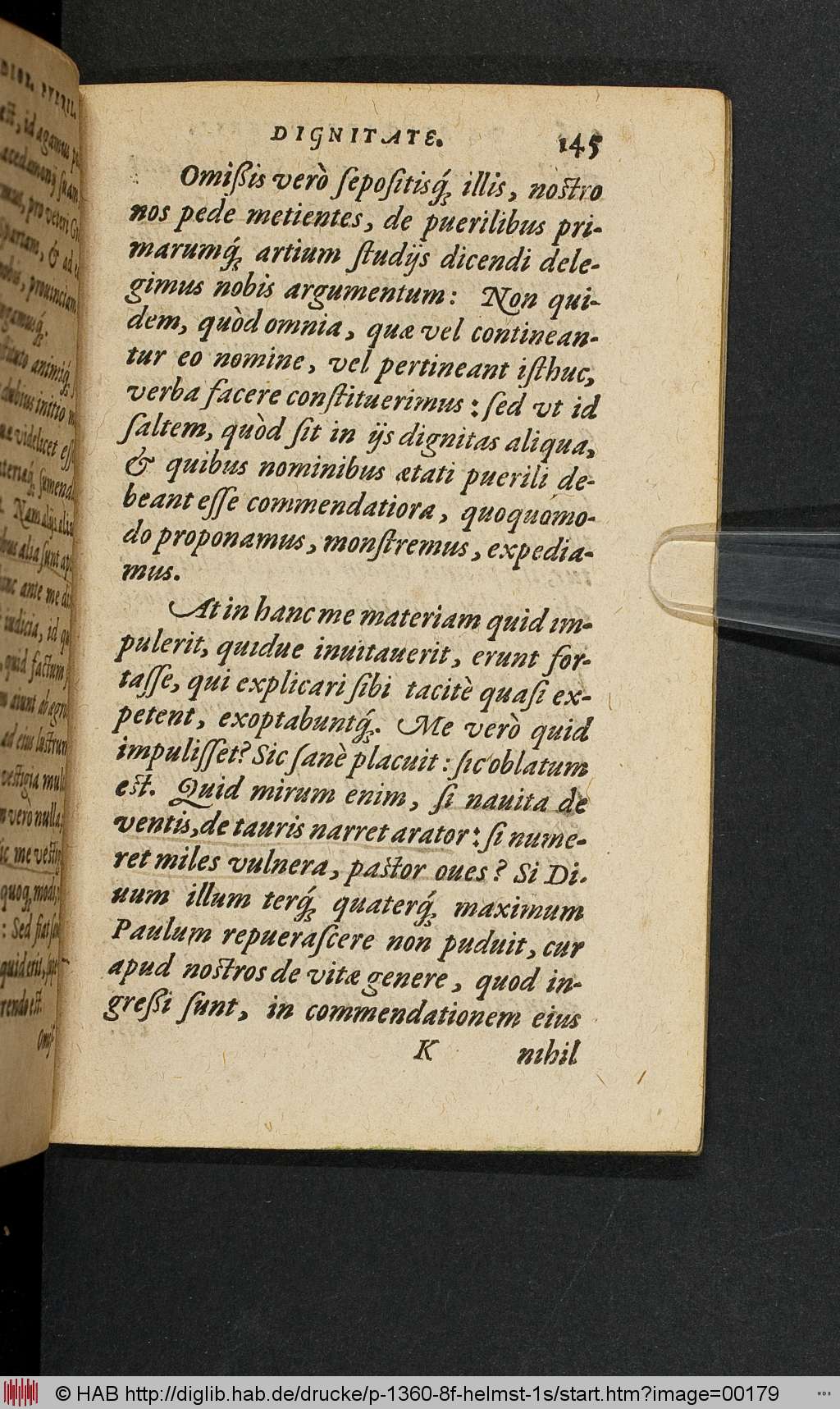 http://diglib.hab.de/drucke/p-1360-8f-helmst-1s/00179.jpg