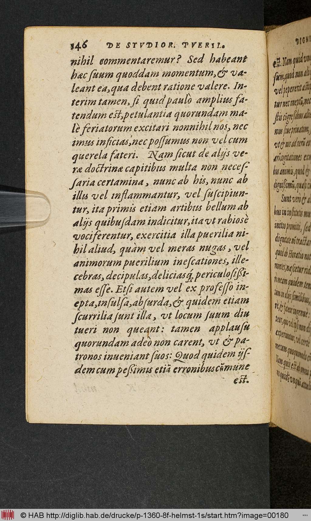 http://diglib.hab.de/drucke/p-1360-8f-helmst-1s/00180.jpg