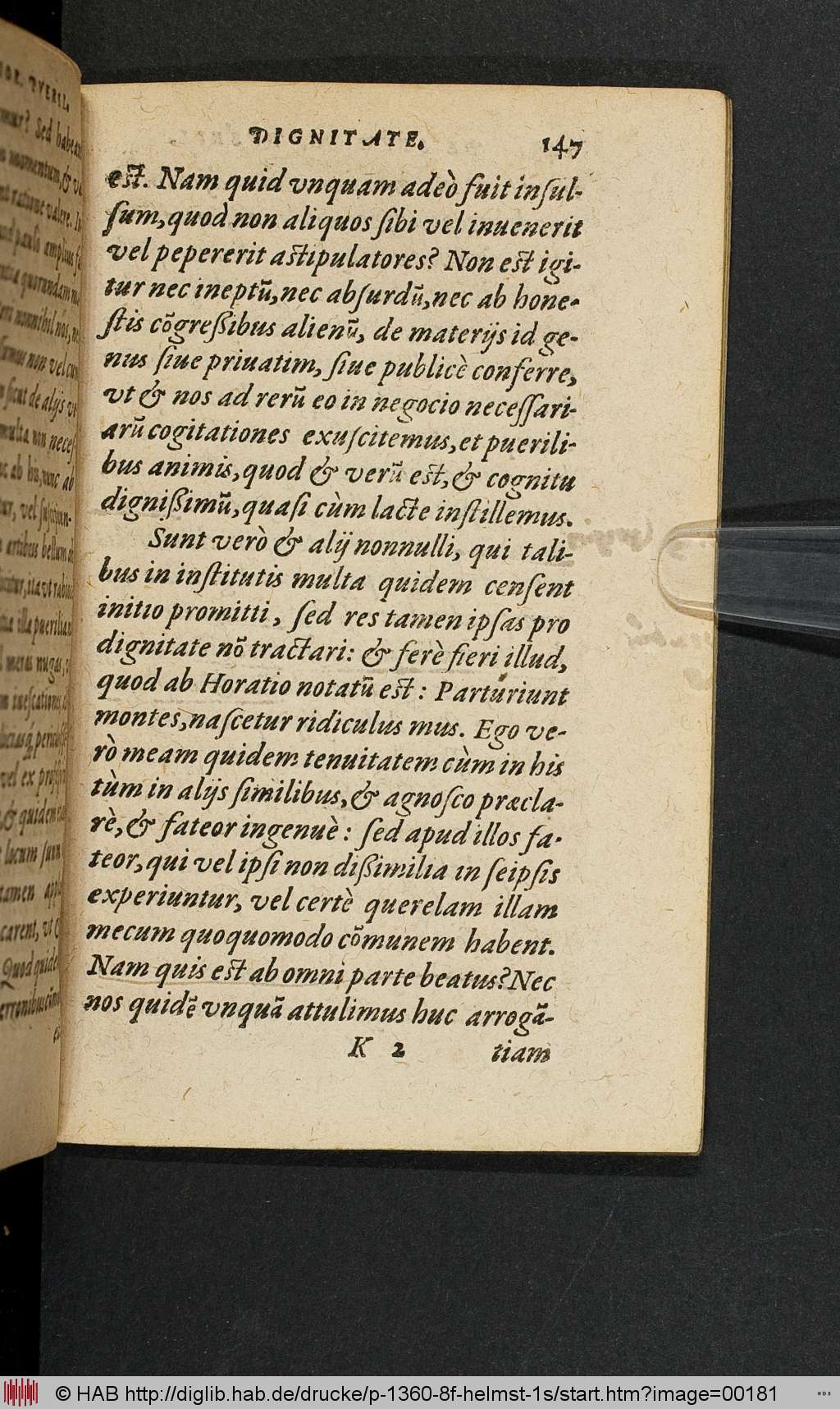 http://diglib.hab.de/drucke/p-1360-8f-helmst-1s/00181.jpg