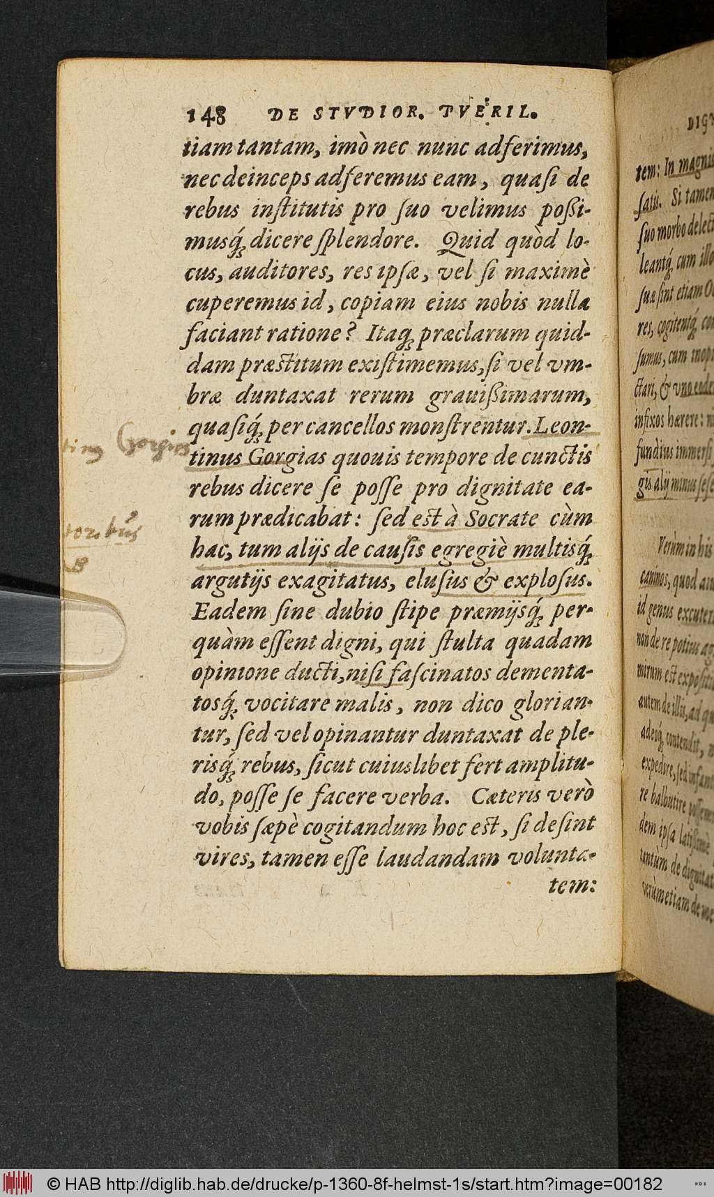 http://diglib.hab.de/drucke/p-1360-8f-helmst-1s/00182.jpg