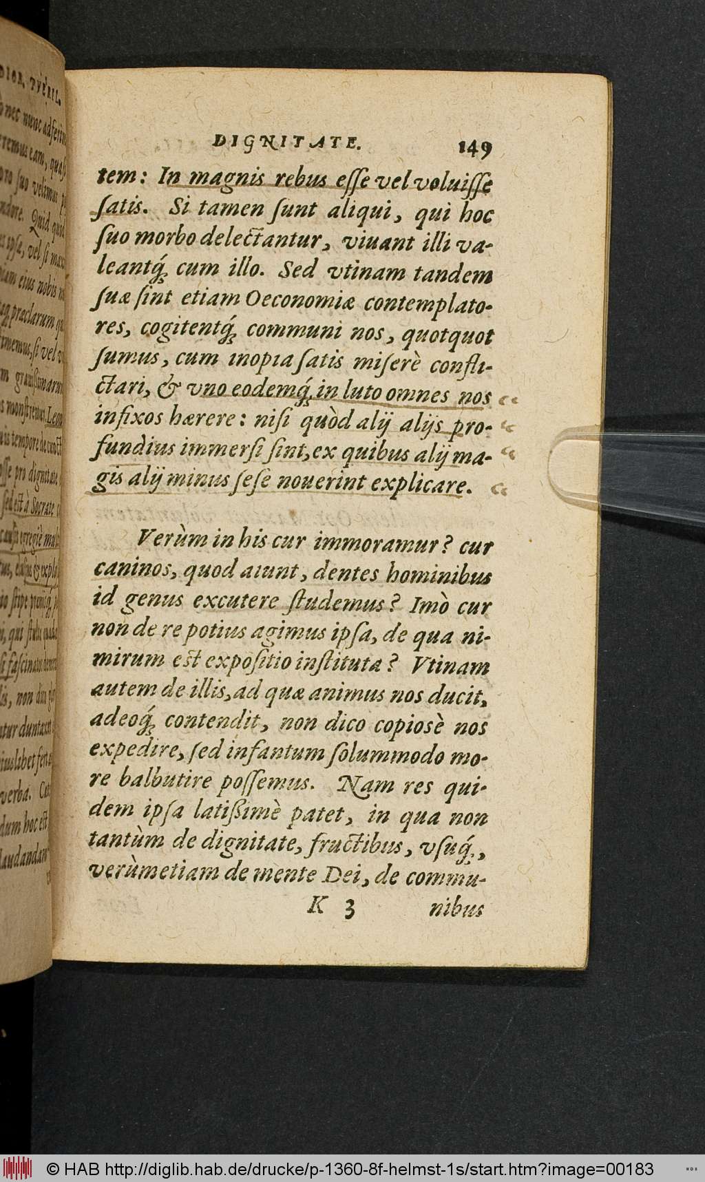 http://diglib.hab.de/drucke/p-1360-8f-helmst-1s/00183.jpg