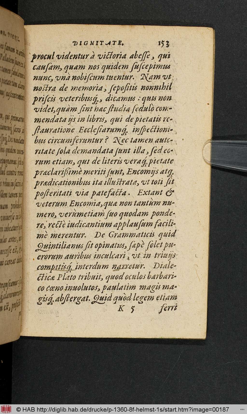 http://diglib.hab.de/drucke/p-1360-8f-helmst-1s/00187.jpg