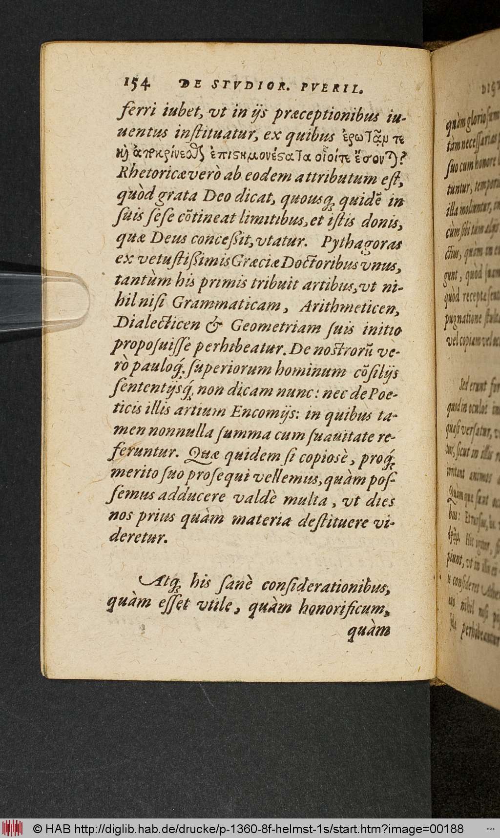 http://diglib.hab.de/drucke/p-1360-8f-helmst-1s/00188.jpg