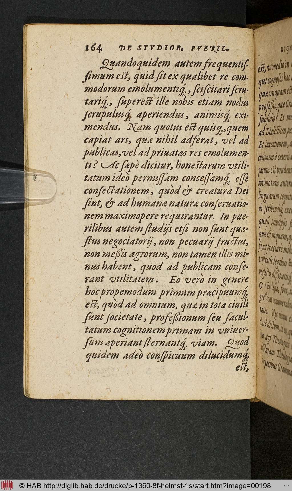 http://diglib.hab.de/drucke/p-1360-8f-helmst-1s/00198.jpg