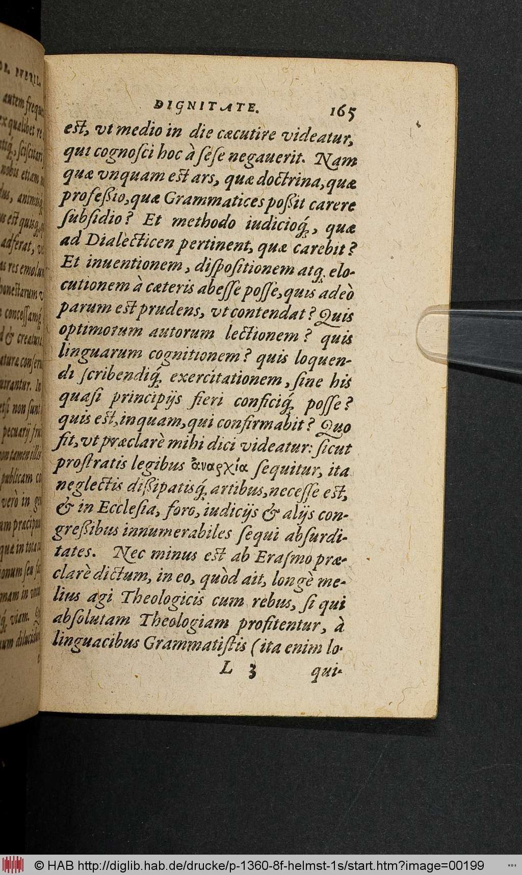 http://diglib.hab.de/drucke/p-1360-8f-helmst-1s/00199.jpg