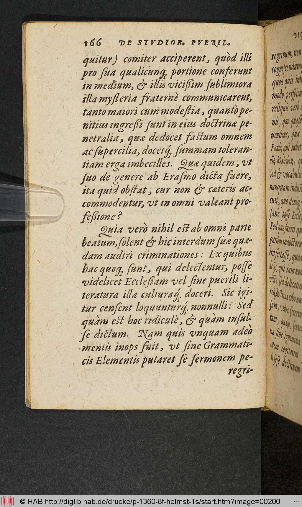 http://diglib.hab.de/drucke/p-1360-8f-helmst-1s/00200.jpg