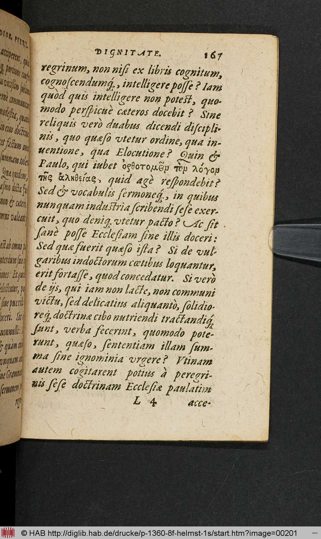 http://diglib.hab.de/drucke/p-1360-8f-helmst-1s/00201.jpg