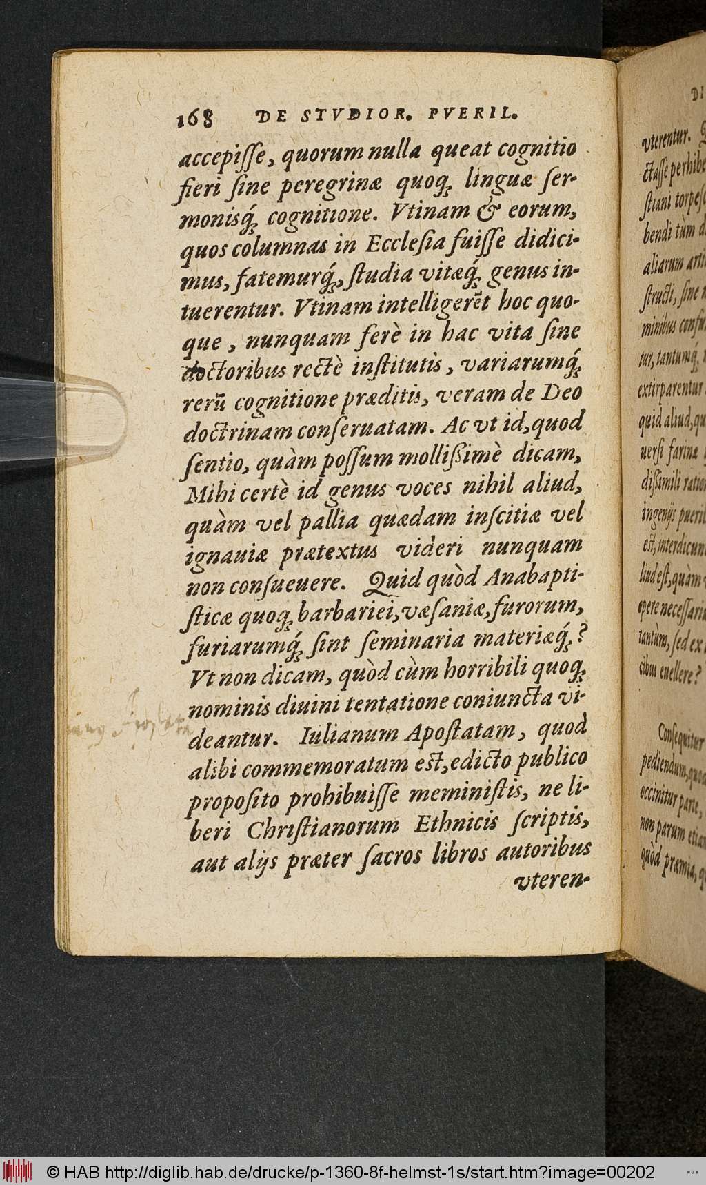 http://diglib.hab.de/drucke/p-1360-8f-helmst-1s/00202.jpg