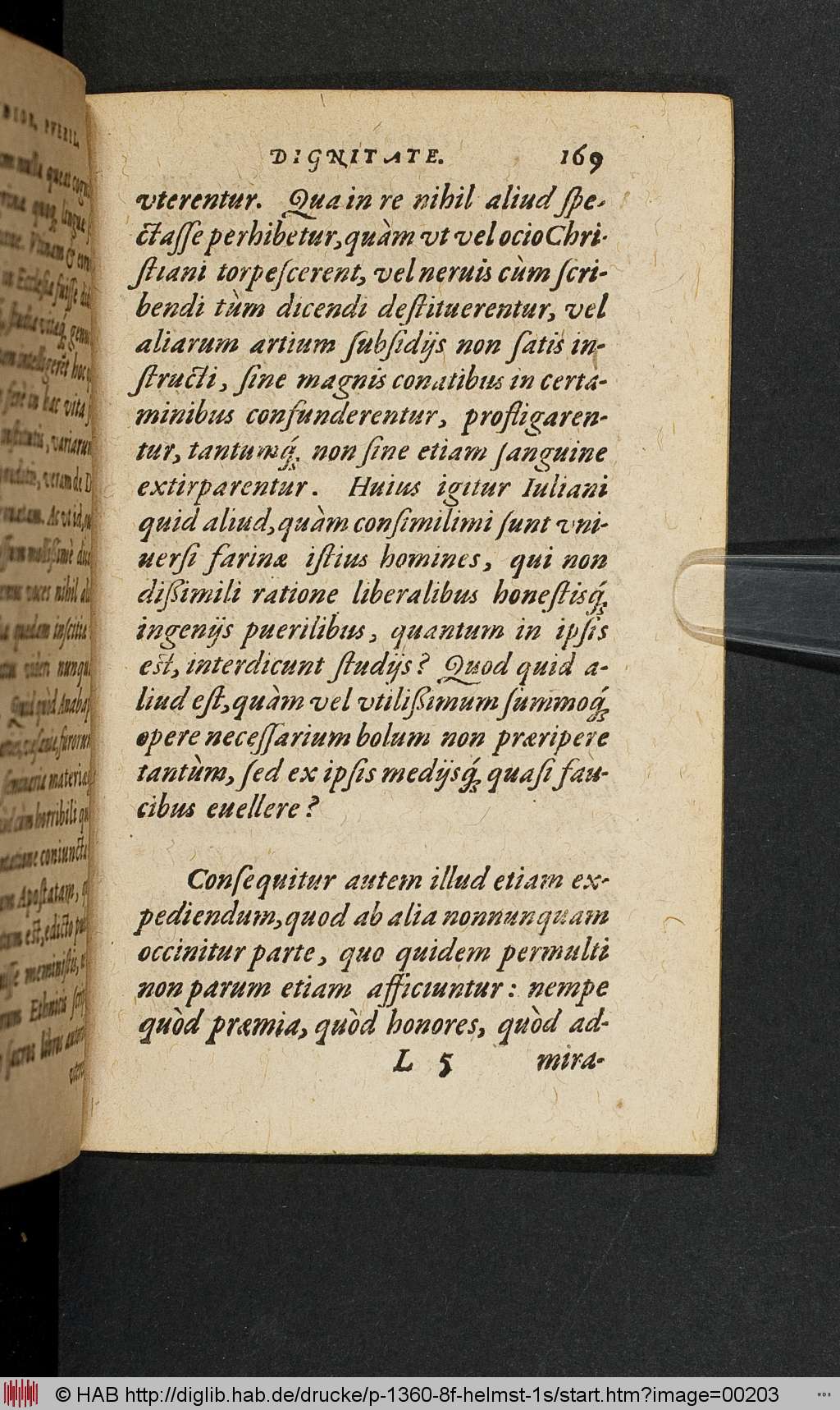 http://diglib.hab.de/drucke/p-1360-8f-helmst-1s/00203.jpg