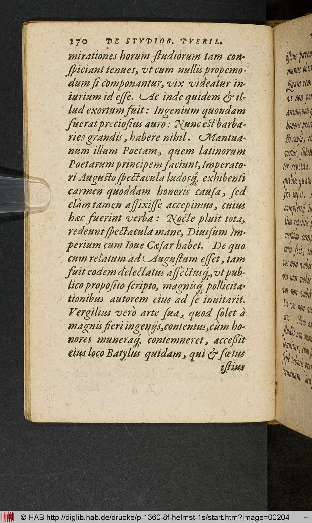 http://diglib.hab.de/drucke/p-1360-8f-helmst-1s/00204.jpg