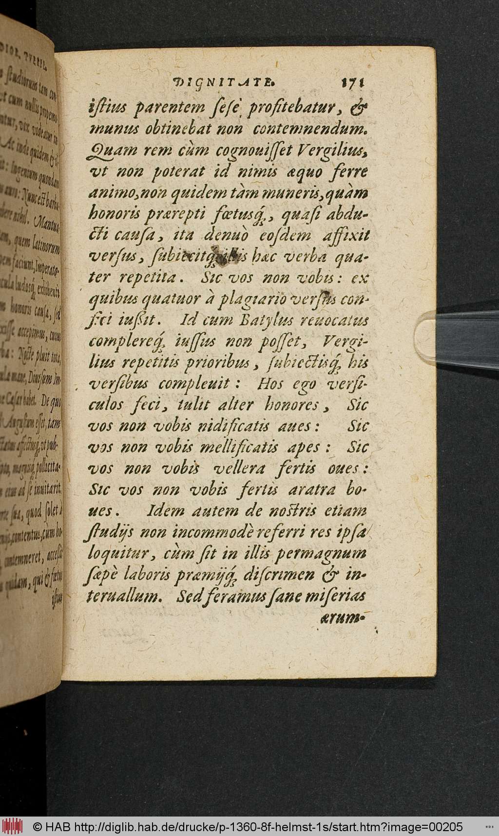 http://diglib.hab.de/drucke/p-1360-8f-helmst-1s/00205.jpg