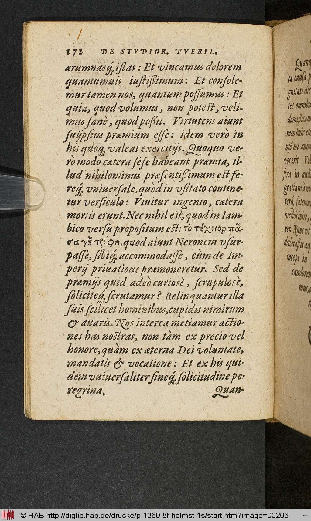 http://diglib.hab.de/drucke/p-1360-8f-helmst-1s/00206.jpg